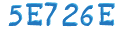 CAPTCHA Beveiliging