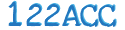 CAPTCHA Beveiliging