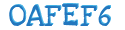 CAPTCHA Beveiliging