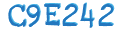 CAPTCHA Beveiliging
