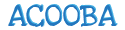 CAPTCHA Beveiliging
