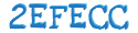 CAPTCHA Beveiliging