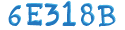 CAPTCHA Beveiliging