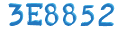 CAPTCHA Beveiliging