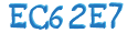 CAPTCHA Beveiliging