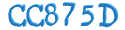CAPTCHA Beveiliging