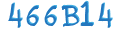 CAPTCHA Beveiliging