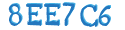 CAPTCHA Beveiliging