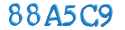 CAPTCHA Beveiliging