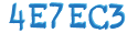 CAPTCHA Beveiliging
