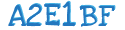 CAPTCHA Beveiliging