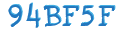 CAPTCHA Beveiliging
