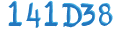 CAPTCHA Beveiliging