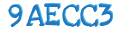 CAPTCHA Beveiliging