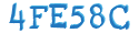 CAPTCHA Beveiliging
