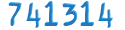 CAPTCHA Beveiliging
