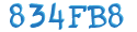 CAPTCHA Beveiliging