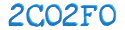 CAPTCHA Beveiliging