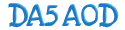 CAPTCHA Beveiliging