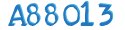 CAPTCHA Beveiliging