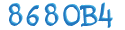 CAPTCHA Beveiliging