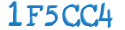 CAPTCHA Beveiliging