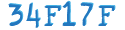 CAPTCHA Beveiliging