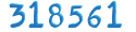 CAPTCHA Beveiliging
