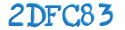 CAPTCHA Beveiliging