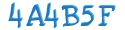 CAPTCHA Beveiliging
