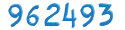 CAPTCHA Beveiliging