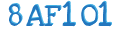 CAPTCHA Beveiliging