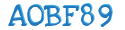 CAPTCHA Beveiliging
