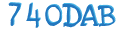 CAPTCHA Beveiliging