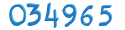 CAPTCHA Beveiliging