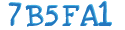 CAPTCHA Beveiliging