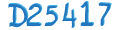 CAPTCHA Beveiliging