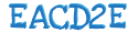 CAPTCHA Beveiliging