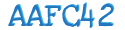 CAPTCHA Beveiliging