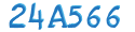 CAPTCHA Beveiliging