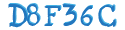 CAPTCHA Beveiliging