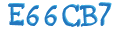 CAPTCHA Beveiliging