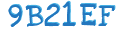 CAPTCHA Beveiliging