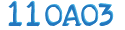 CAPTCHA Beveiliging
