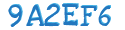 CAPTCHA Beveiliging