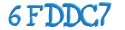 CAPTCHA Beveiliging