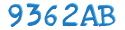 CAPTCHA Beveiliging