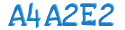 CAPTCHA Beveiliging