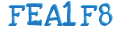 CAPTCHA Beveiliging