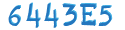 CAPTCHA Beveiliging